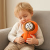 Peluche South Park 18-20 cm