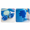 Peluche géante Stitch XXL