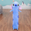 Peluche coussin géant de Stitch