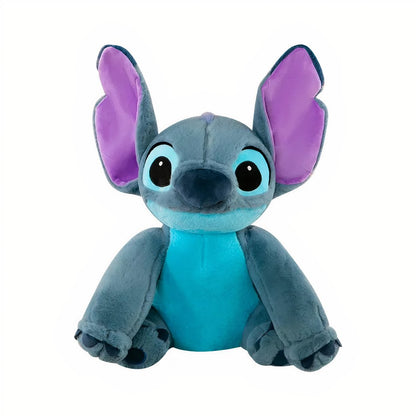 Peluche Stitch géante 110 cm