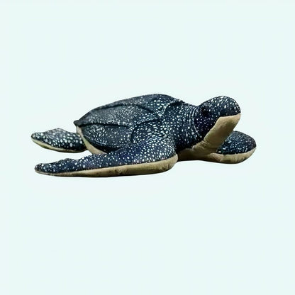Peluche tortue de mer