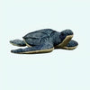 Peluche tortue de mer