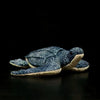 Peluche tortue de mer