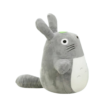 Peluche Totoro mignon