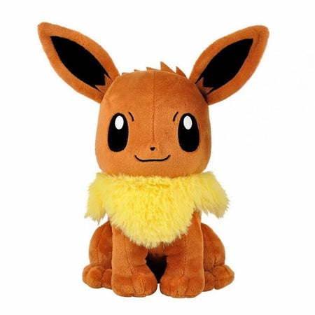 Peluche Évoli 20 cm