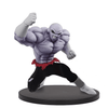 Figurine DBZ Jiren