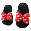 Chaussons Minnie