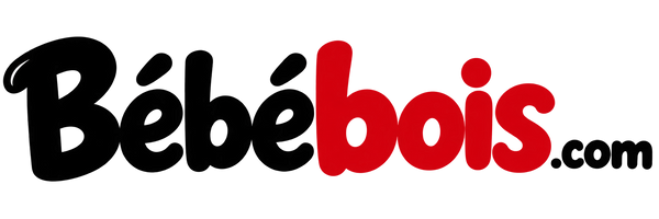 bebe bois