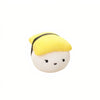 Peluche coussin sushi doux et mignon