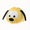 Megapack peluche tsum tsum Disney