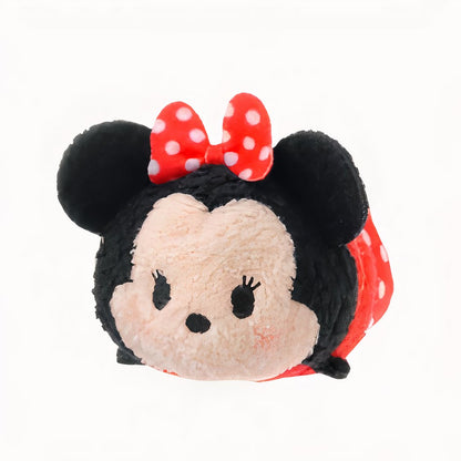 Megapack peluche tsum tsum Disney
