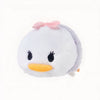 Megapack peluche tsum tsum Disney