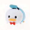 Megapack peluche tsum tsum Disney
