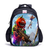 Sac à dos Fortnite Tomatohead