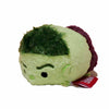Pack Peluche Tsum tsum Marvel