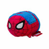 Pack Peluche Tsum tsum Marvel