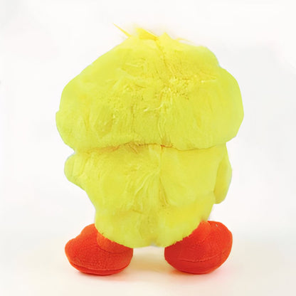 Peluche Ducky Toy Story 4