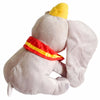 Peluche Dumbo éléphant