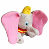 Peluche Dumbo éléphant