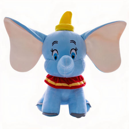 Peluche Dumbo l
