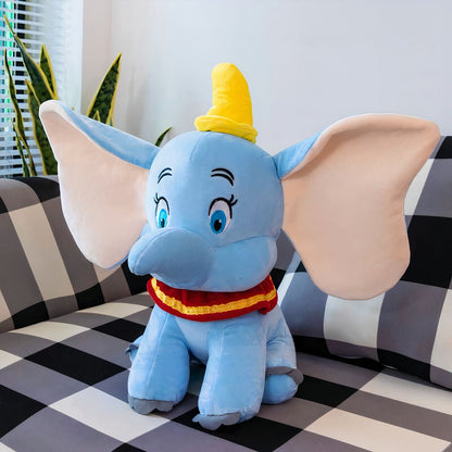 Peluche Dumbo l