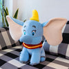 Peluche Dumbo l