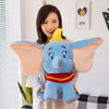 Peluche Dumbo l