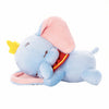 Peluche Dumbo qui dort trop mignon