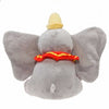 Peluche Dumbo toute douce