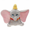 Peluche Dumbo toute douce