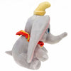 Peluche Dumbo toute douce