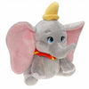 Peluche Dumbo toute douce