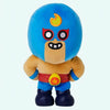 Peluche El Primo Brawl Stars