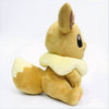 Peluche Evoli toute douce