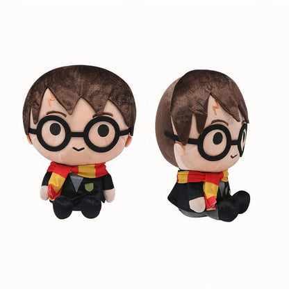 Peluche Harry Potter