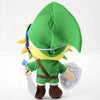 Peluche Link Majora's Mask