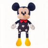 Peluche Mickey étoile