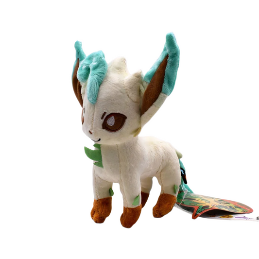 Peluche Phyllali