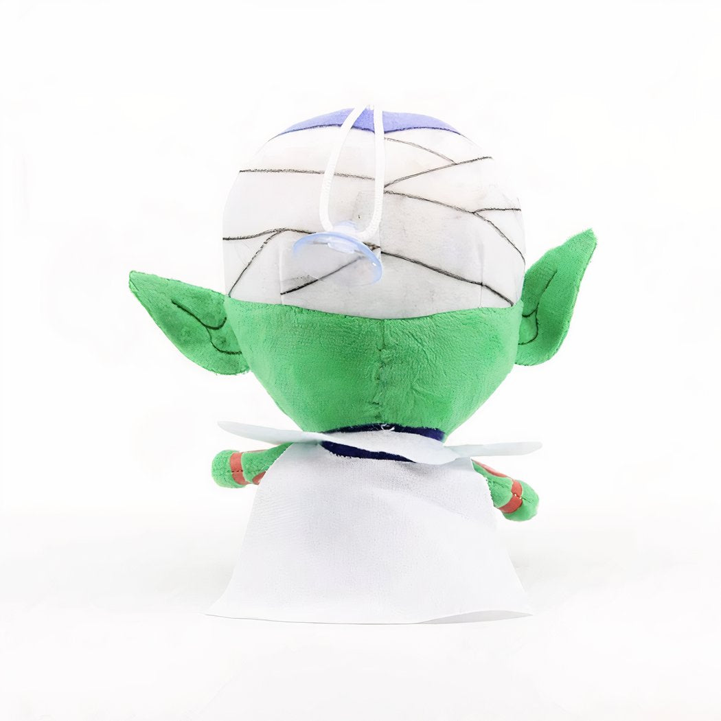Peluche Piccolo