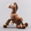 Peluche Pile-Poil