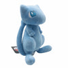 Peluche Pokemon Mew Bleu