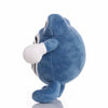 Peluche Pokémon Poliwhirl