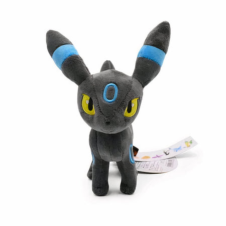 Peluche Pokémon Umbreon 20 cm