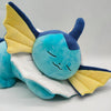 Peluche Pokémon Vaporeon