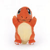 Peluche Salamèche