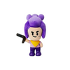 Peluche Shelly Brawl Stars