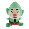 Peluche Tingle Zelda