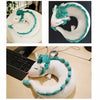 Peluche esprit dragon