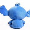 Peluche fantastique Stitch