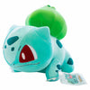 Peluche grand oreiller Bulbasaur